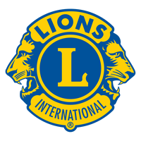 Lions Club of Aurangabad-Main